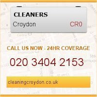 Cleaning Services Croydon 355991 Image 0